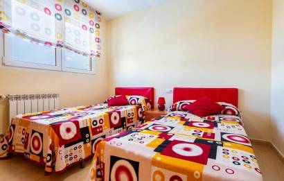 Resale · Villa · Oropesa del Mar - Orpesa · Playa de la Concha