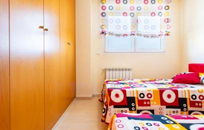 Resale · Villa · Oropesa del Mar - Orpesa · Playa de la Concha