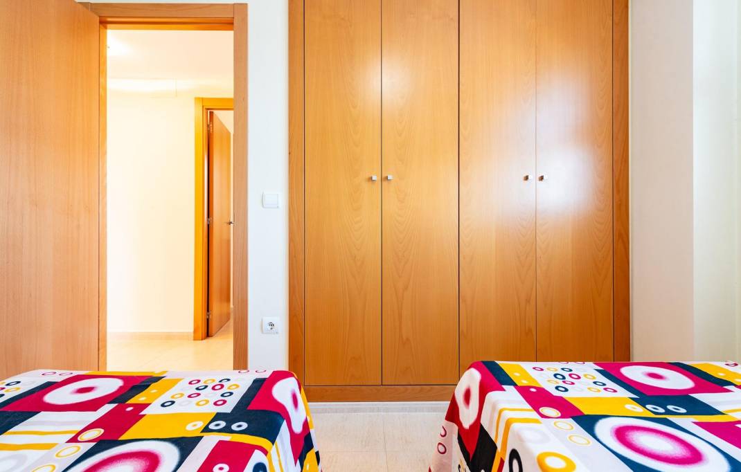 Resale · Villa · Oropesa del Mar - Orpesa · Playa de la Concha