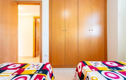 Resale · Villa · Oropesa del Mar - Orpesa · Playa de la Concha