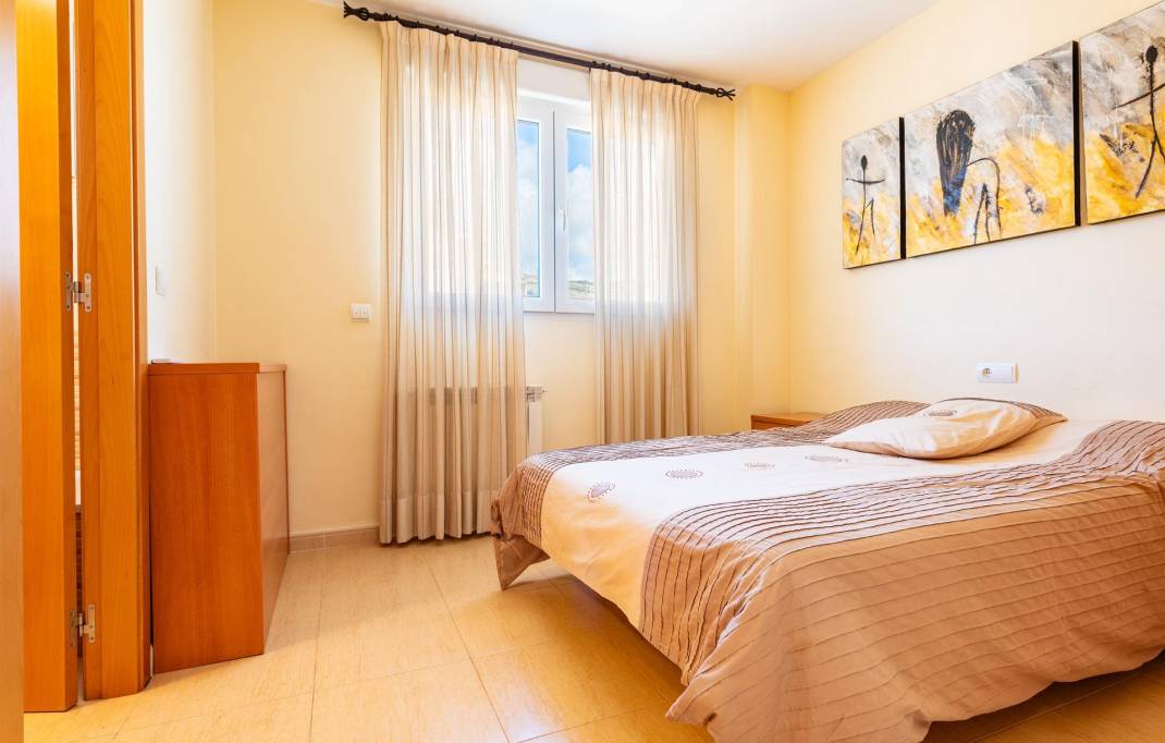 Resale · Villa · Oropesa del Mar - Orpesa · Playa de la Concha