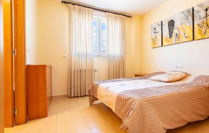 Resale · Villa · Oropesa del Mar - Orpesa · Playa de la Concha