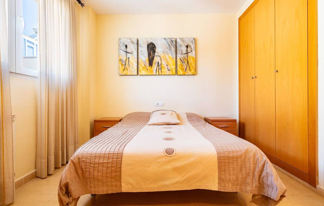 Resale · Villa · Oropesa del Mar - Orpesa · Playa de la Concha