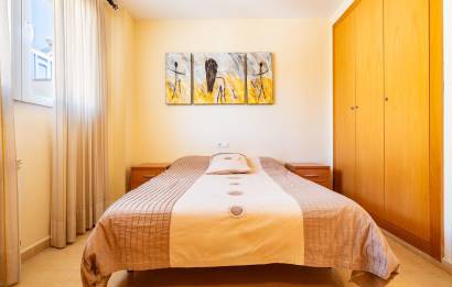 Resale · Villa · Oropesa del Mar - Orpesa · Playa de la Concha
