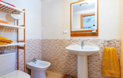 Resale · Villa · Oropesa del Mar - Orpesa · Playa de la Concha