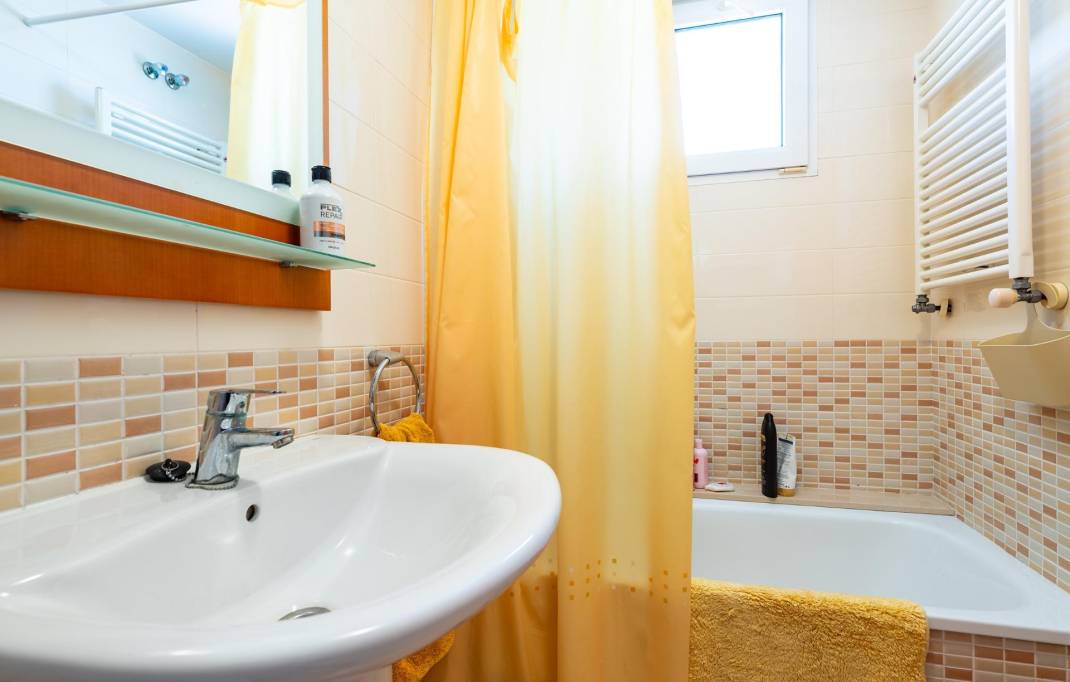 Resale · Villa · Oropesa del Mar - Orpesa · Playa de la Concha
