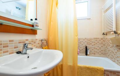 Resale · Villa · Oropesa del Mar - Orpesa · Playa de la Concha