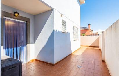 Resale · Villa · Oropesa del Mar - Orpesa · Playa de la Concha
