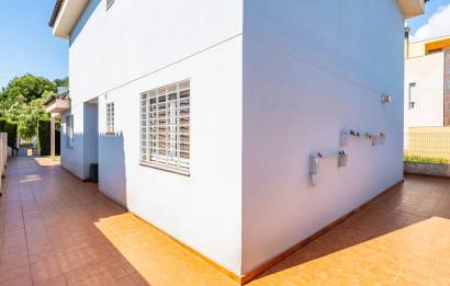 Resale · Villa · Oropesa del Mar - Orpesa · Playa de la Concha