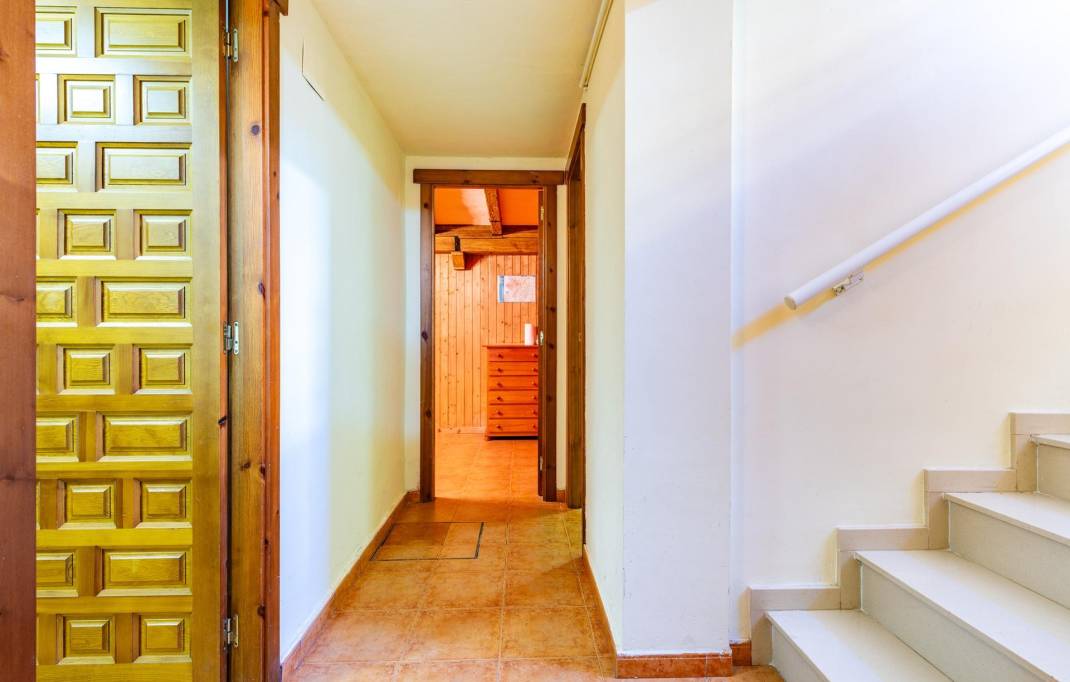 Resale · Villa · Oropesa del Mar - Orpesa · Playa de la Concha
