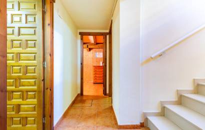 Resale · Villa · Oropesa del Mar - Orpesa · Playa de la Concha
