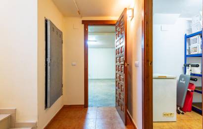 Resale · Villa · Oropesa del Mar - Orpesa · Playa de la Concha