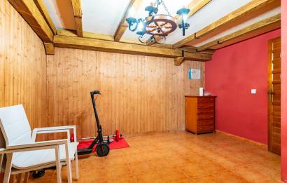 Resale · Villa · Oropesa del Mar - Orpesa · Playa de la Concha