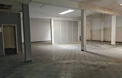 Resale · Local comercial · Castellon - Castello de la Plana · Gran Vía