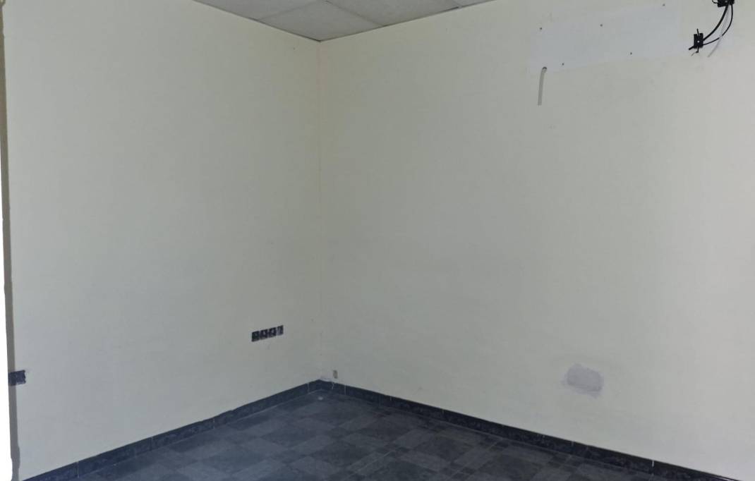 Resale · Local comercial · Castellon - Castello de la Plana · Gran Vía