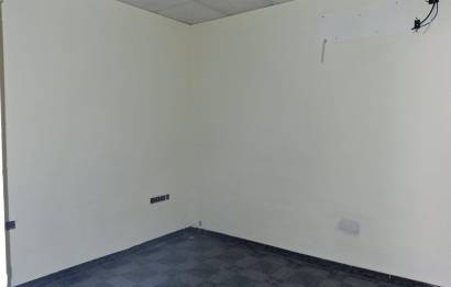 Resale · Local comercial · Castellon - Castello de la Plana · Gran Vía
