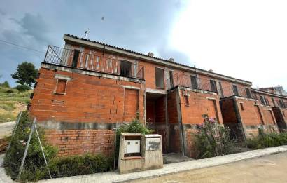 Segunda mano · Edificio · Figueroles · Comunidad valenciana