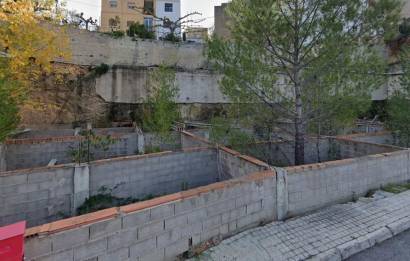 Segunda mano · Edificio · Figueroles · Comunidad valenciana