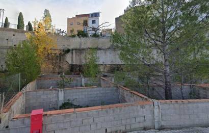 Segunda mano · Edificio · Figueroles · Comunidad valenciana