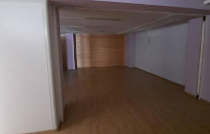 Segunda mano · Local comercial · Castellon - Castello de la Plana · PARQUE DEL LAGO - PERI 18