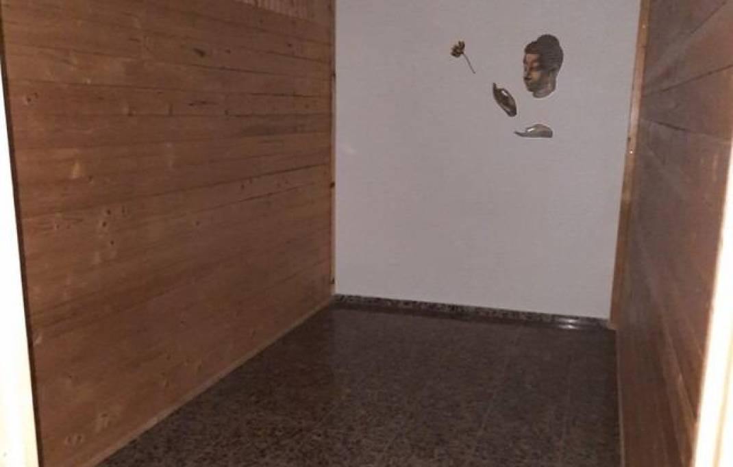 Segunda mano · Local comercial · Castellon - Castello de la Plana · PARQUE DEL LAGO - PERI 18