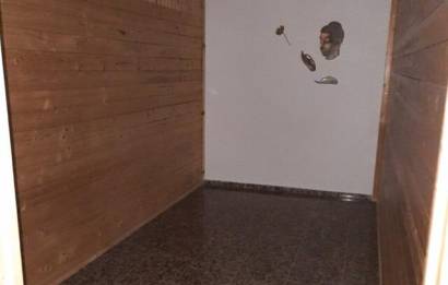 Segunda mano · Local comercial · Castellon - Castello de la Plana · PARQUE DEL LAGO - PERI 18