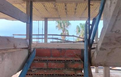 Segunda mano · Edificio · Nules · Playa el bovalar