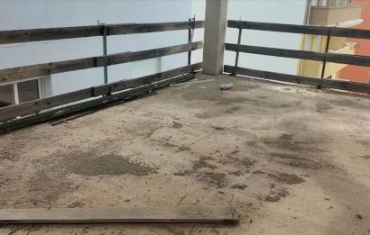 Segunda mano · Edificio · Nules · Playa el bovalar