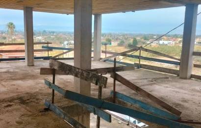 Segunda mano · Edificio · Nules · Playa el bovalar