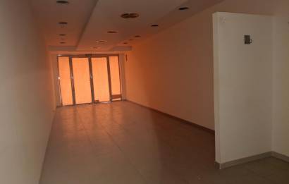 Segunda mano · Casa · Castellon - Castello de la Plana · CENTRO