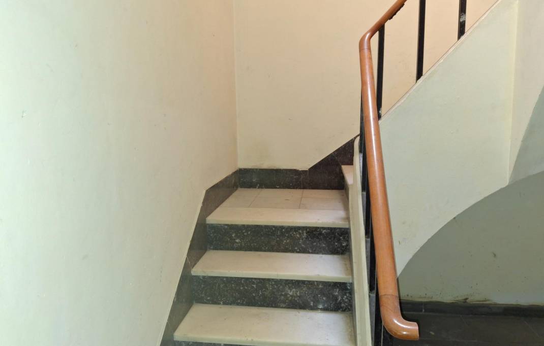 Segunda mano · Casa · Castellon - Castello de la Plana · CENTRO