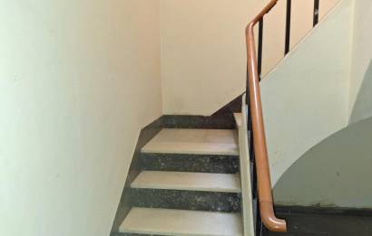 Segunda mano · Casa · Castellon - Castello de la Plana · CENTRO