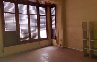 Segunda mano · Casa · Castellon - Castello de la Plana · CENTRO