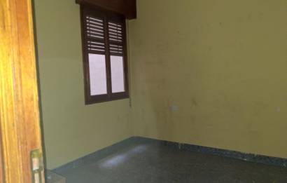 Segunda mano · Casa · Castellon - Castello de la Plana · CENTRO