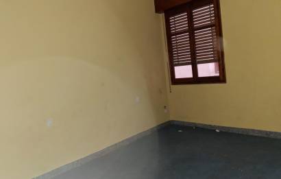 Segunda mano · Casa · Castellon - Castello de la Plana · CENTRO