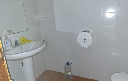 Segunda mano · Casa · Castellon - Castello de la Plana · CENTRO