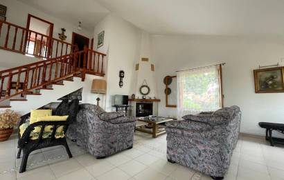 Segunda mano · Villa · Oropesa del Mar - Orpesa · El Balco - Jaume I