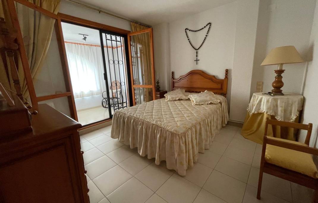 Segunda mano · Villa · Oropesa del Mar - Orpesa · El Balco - Jaume I