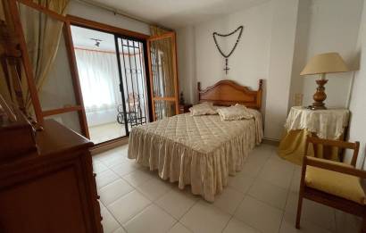 Segunda mano · Villa · Oropesa del Mar - Orpesa · El Balco - Jaume I