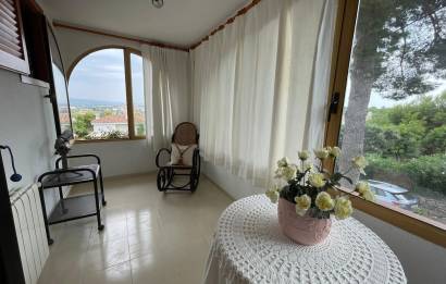 Segunda mano · Villa · Oropesa del Mar - Orpesa · El Balco - Jaume I