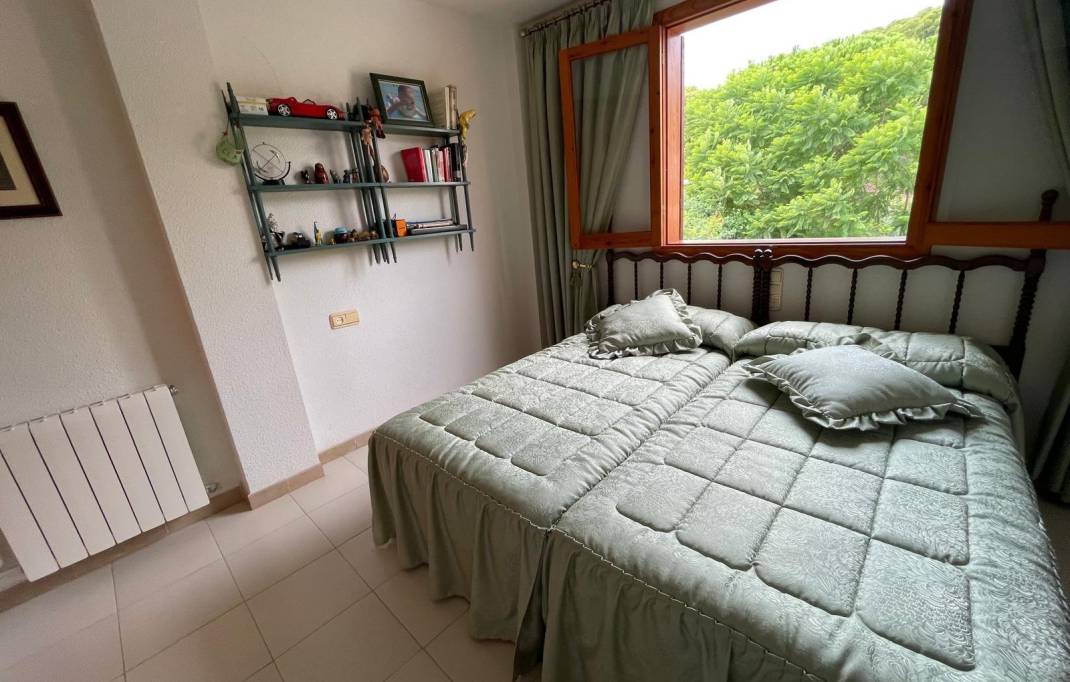 Segunda mano · Villa · Oropesa del Mar - Orpesa · El Balco - Jaume I