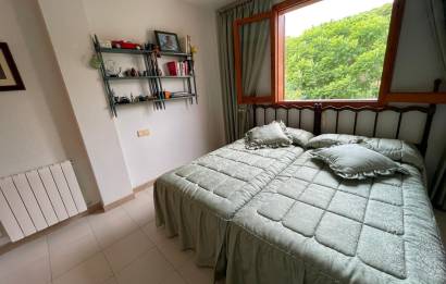 Segunda mano · Villa · Oropesa del Mar - Orpesa · El Balco - Jaume I