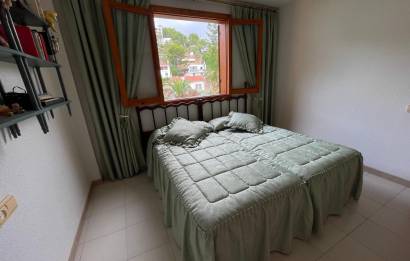 Segunda mano · Villa · Oropesa del Mar - Orpesa · El Balco - Jaume I