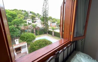 Segunda mano · Villa · Oropesa del Mar - Orpesa · El Balco - Jaume I