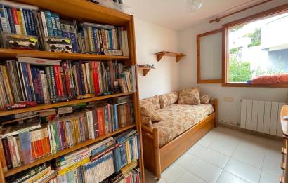 Segunda mano · Villa · Oropesa del Mar - Orpesa · El Balco - Jaume I