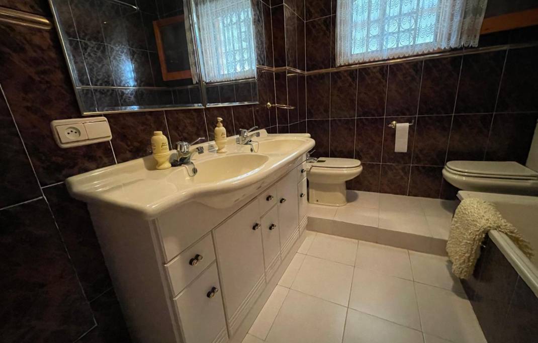 Segunda mano · Villa · Oropesa del Mar - Orpesa · El Balco - Jaume I