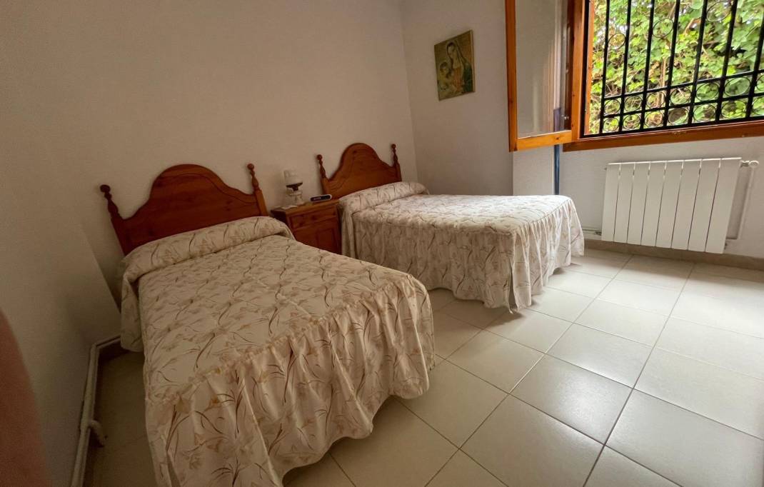 Segunda mano · Villa · Oropesa del Mar - Orpesa · El Balco - Jaume I