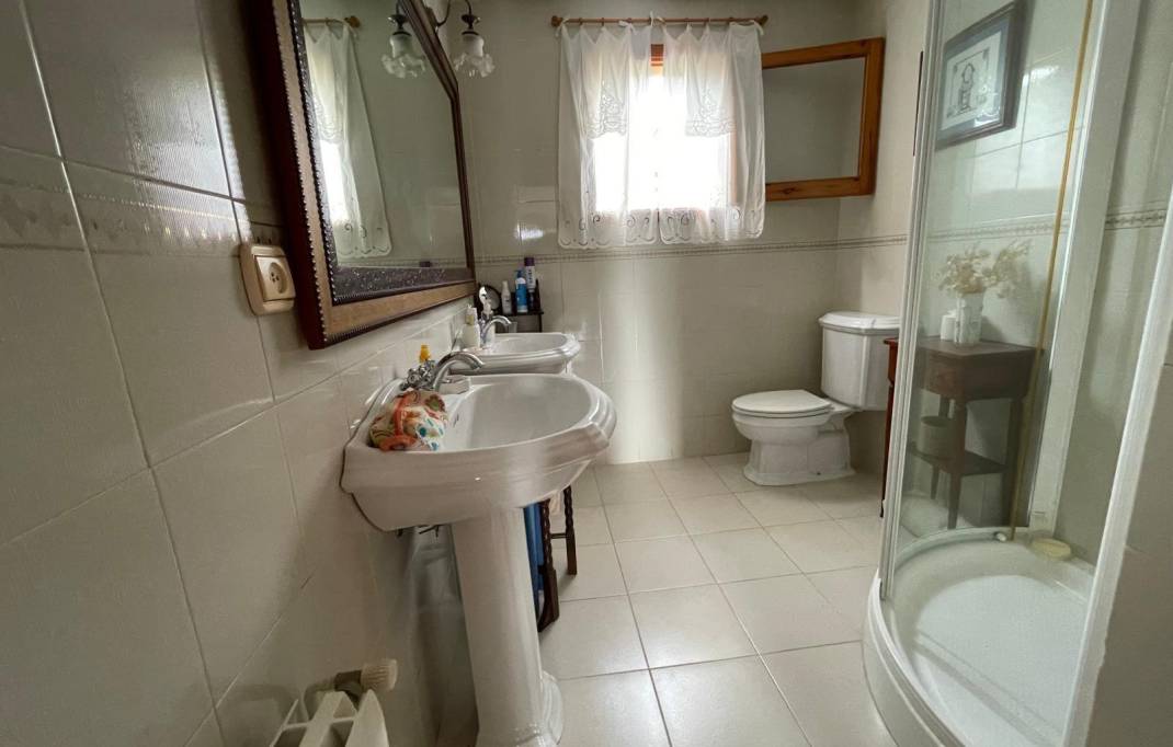 Segunda mano · Villa · Oropesa del Mar - Orpesa · El Balco - Jaume I