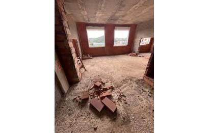 Segunda mano · Adosado · Figueroles