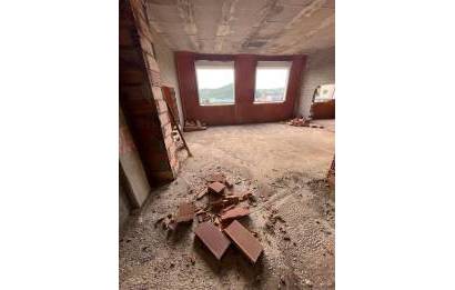 Segunda mano · Adosado · Figueroles